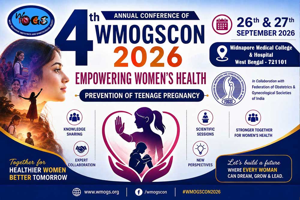 wmogscon-2026-S1
