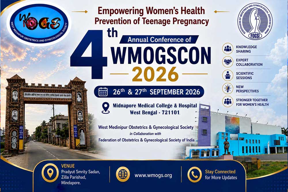 wmogscon-2026-S2-new