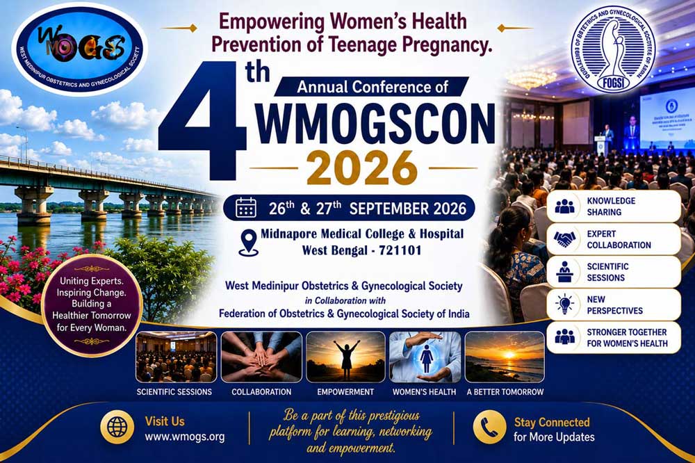wmogscon-2026-S3-new