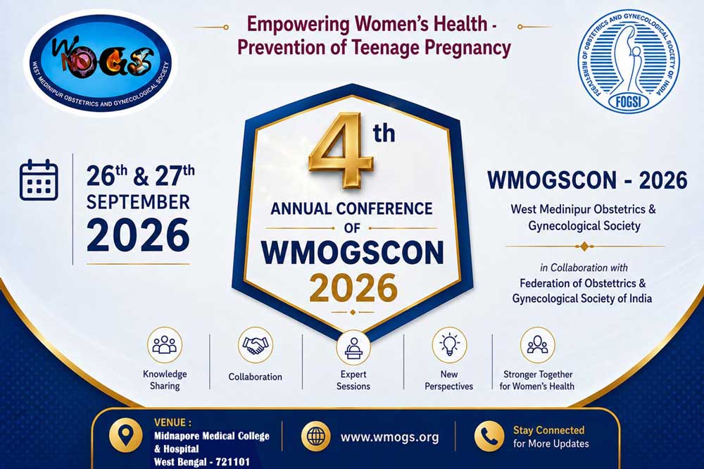wmogscon-2026-S4-new