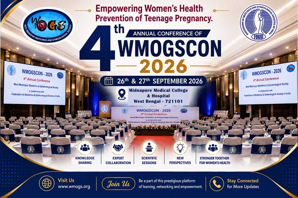 wmogscon-2026-Sghgg
